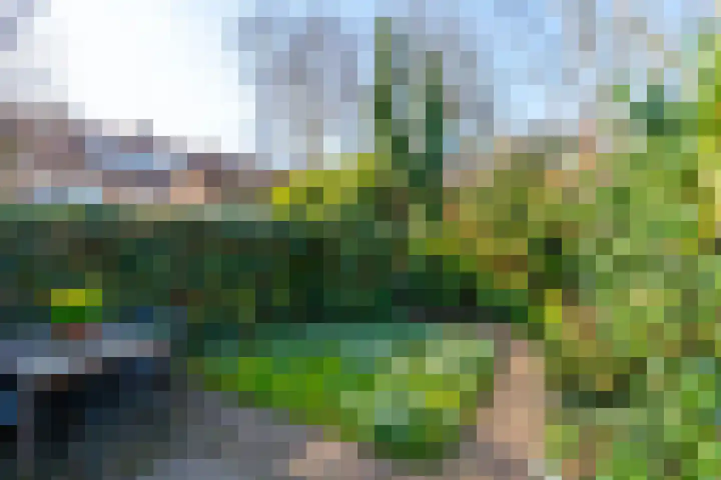 Prof. Hugo de Vrieslaan 3 Utrecht thumbnail 22