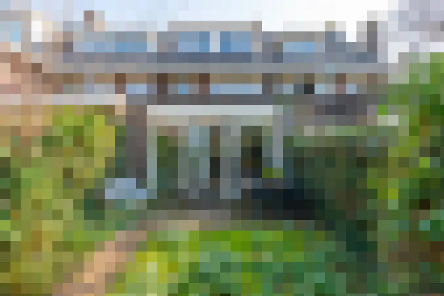 Prof. Hugo de Vrieslaan 3 Utrecht thumbnail 23