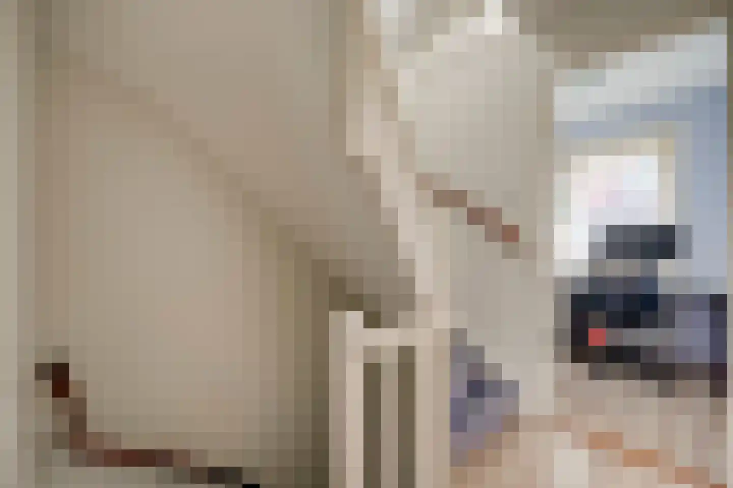 Prof. Hugo de Vrieslaan 3 Utrecht thumbnail 25