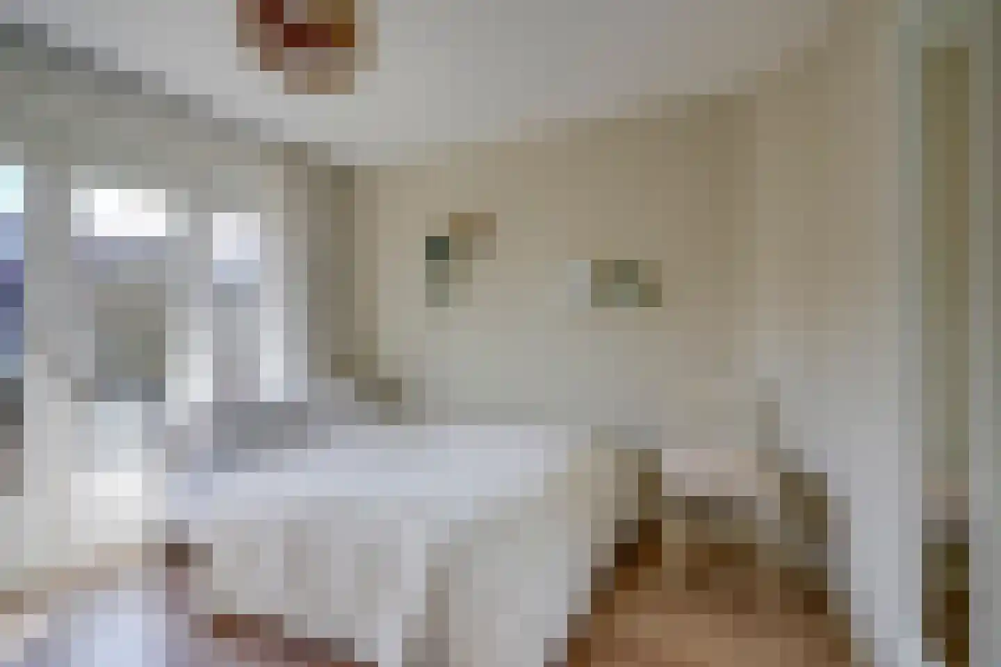 Prof. Hugo de Vrieslaan 3 Utrecht thumbnail 26