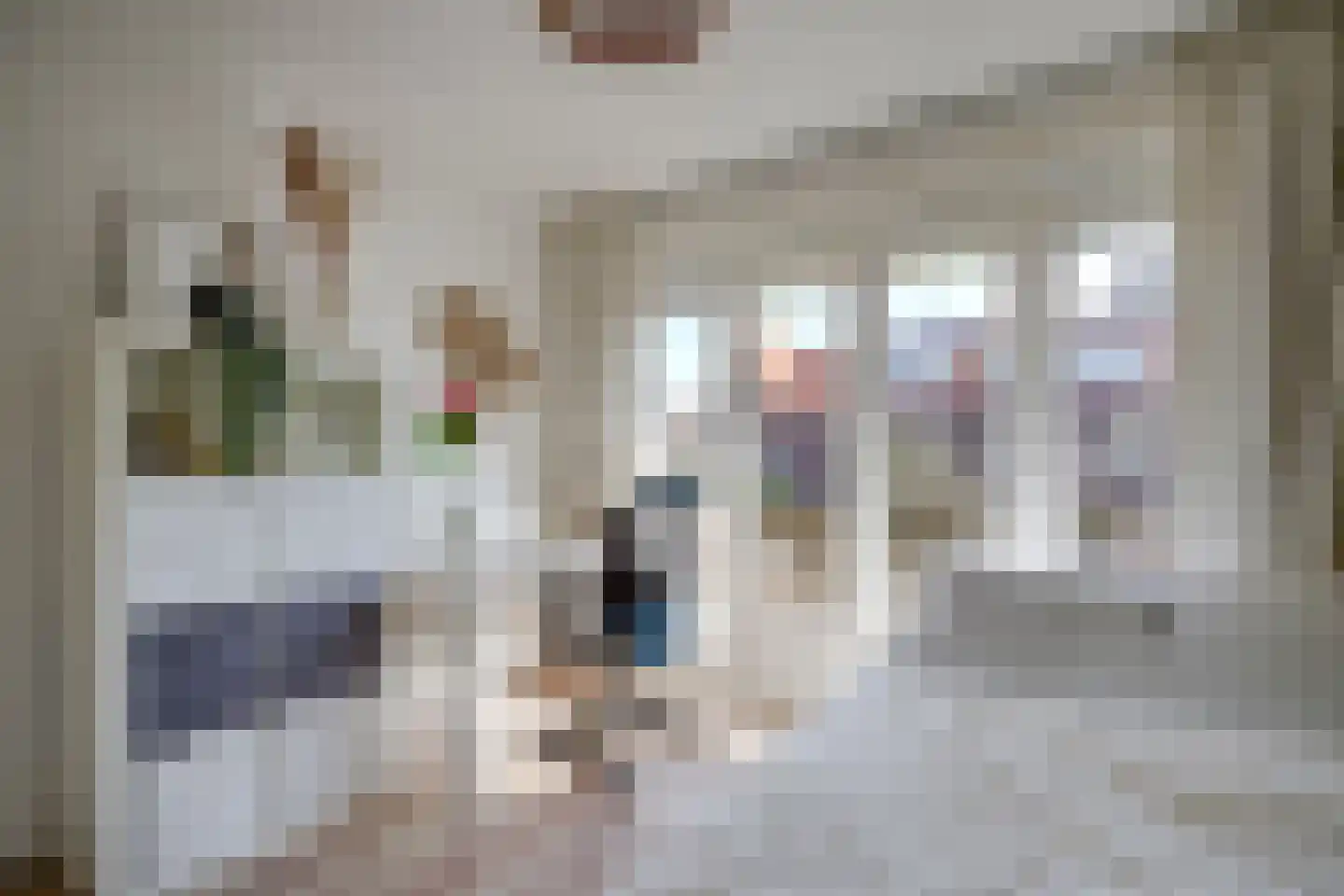 Prof. Hugo de Vrieslaan 3 Utrecht thumbnail 27