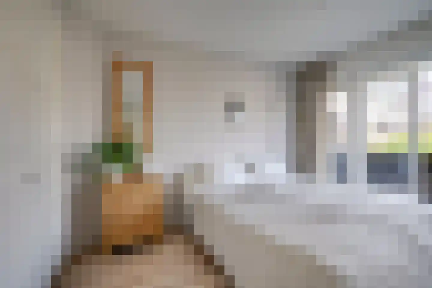 Prof. Hugo de Vrieslaan 3 Utrecht thumbnail 28