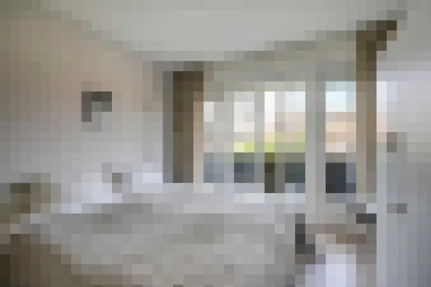Prof. Hugo de Vrieslaan 3 Utrecht thumbnail 29