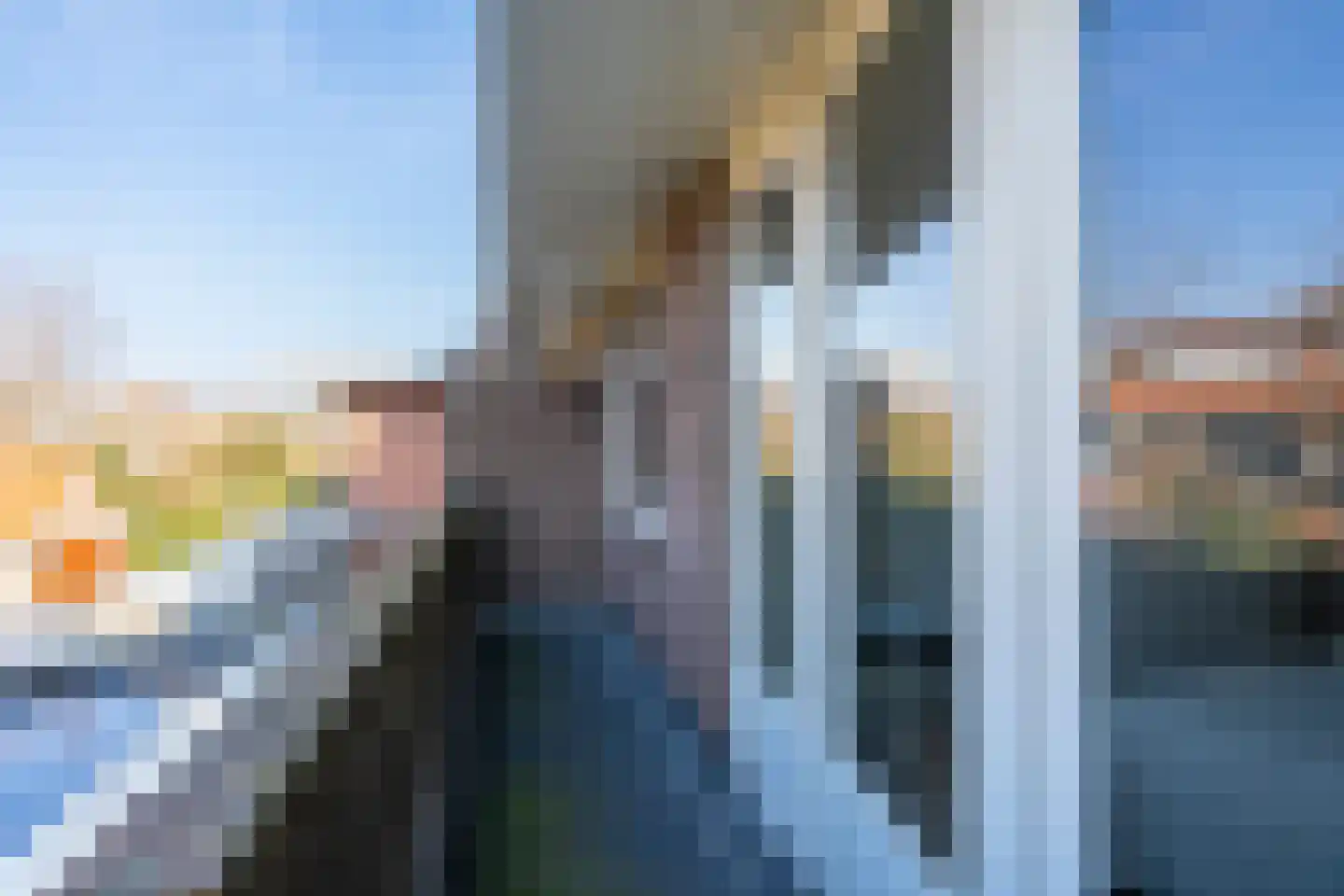 Prof. Hugo de Vrieslaan 3 Utrecht thumbnail 30