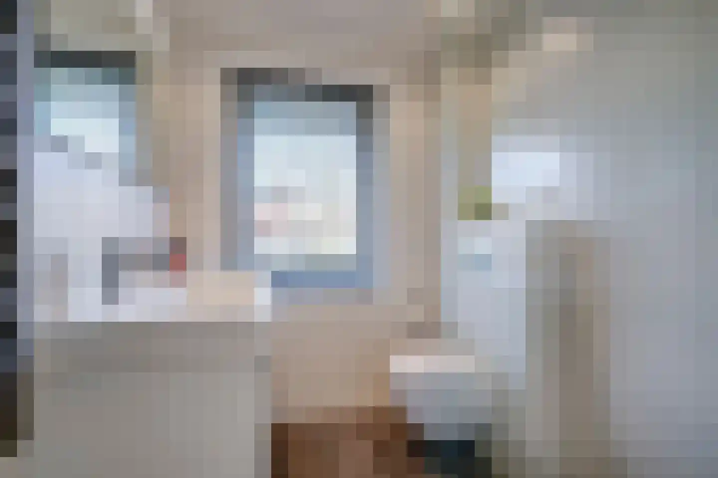 Prof. Hugo de Vrieslaan 3 Utrecht thumbnail 31