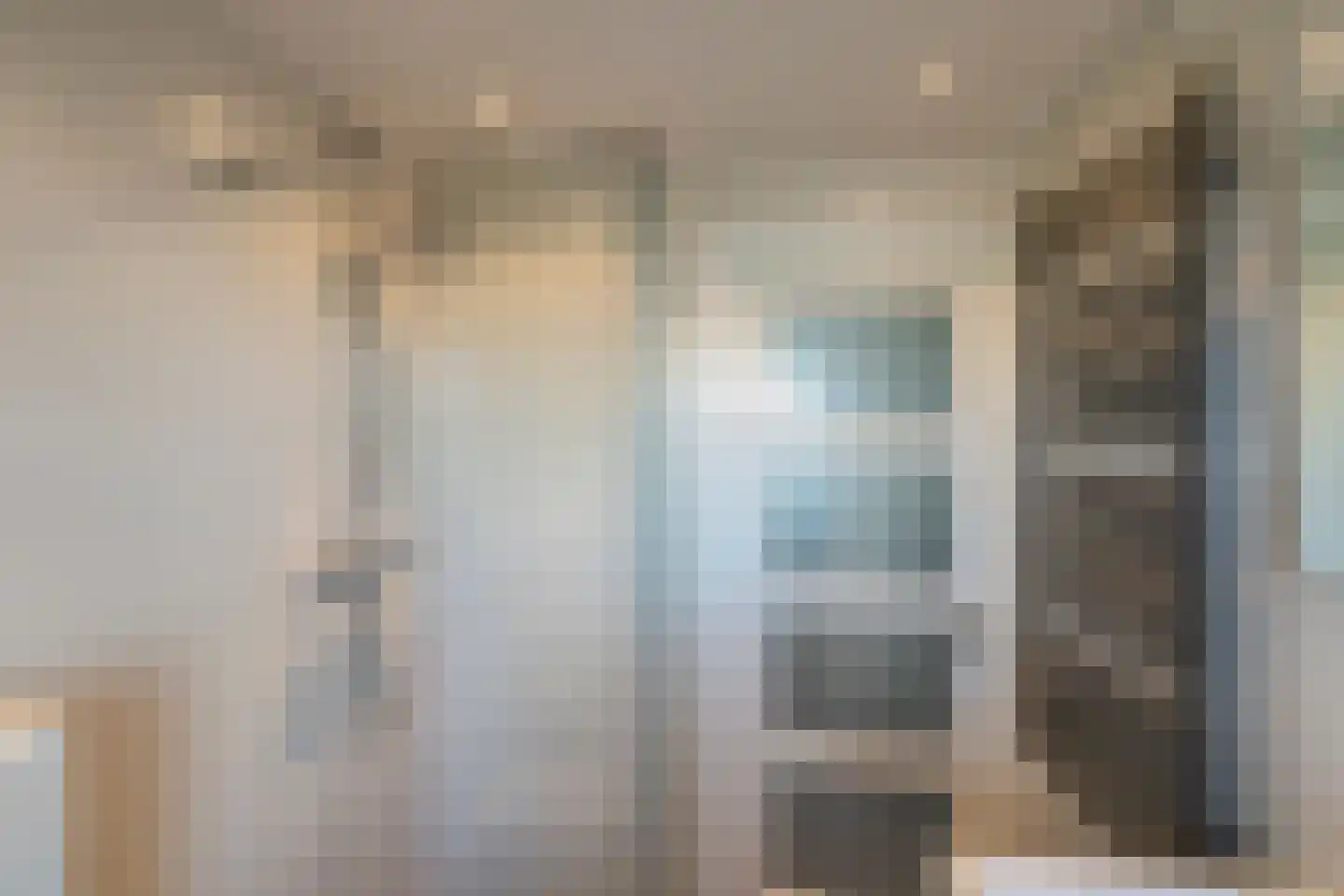 Prof. Hugo de Vrieslaan 3 Utrecht thumbnail 32