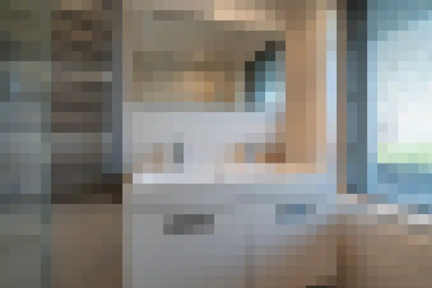 Prof. Hugo de Vrieslaan 3 Utrecht thumbnail 33