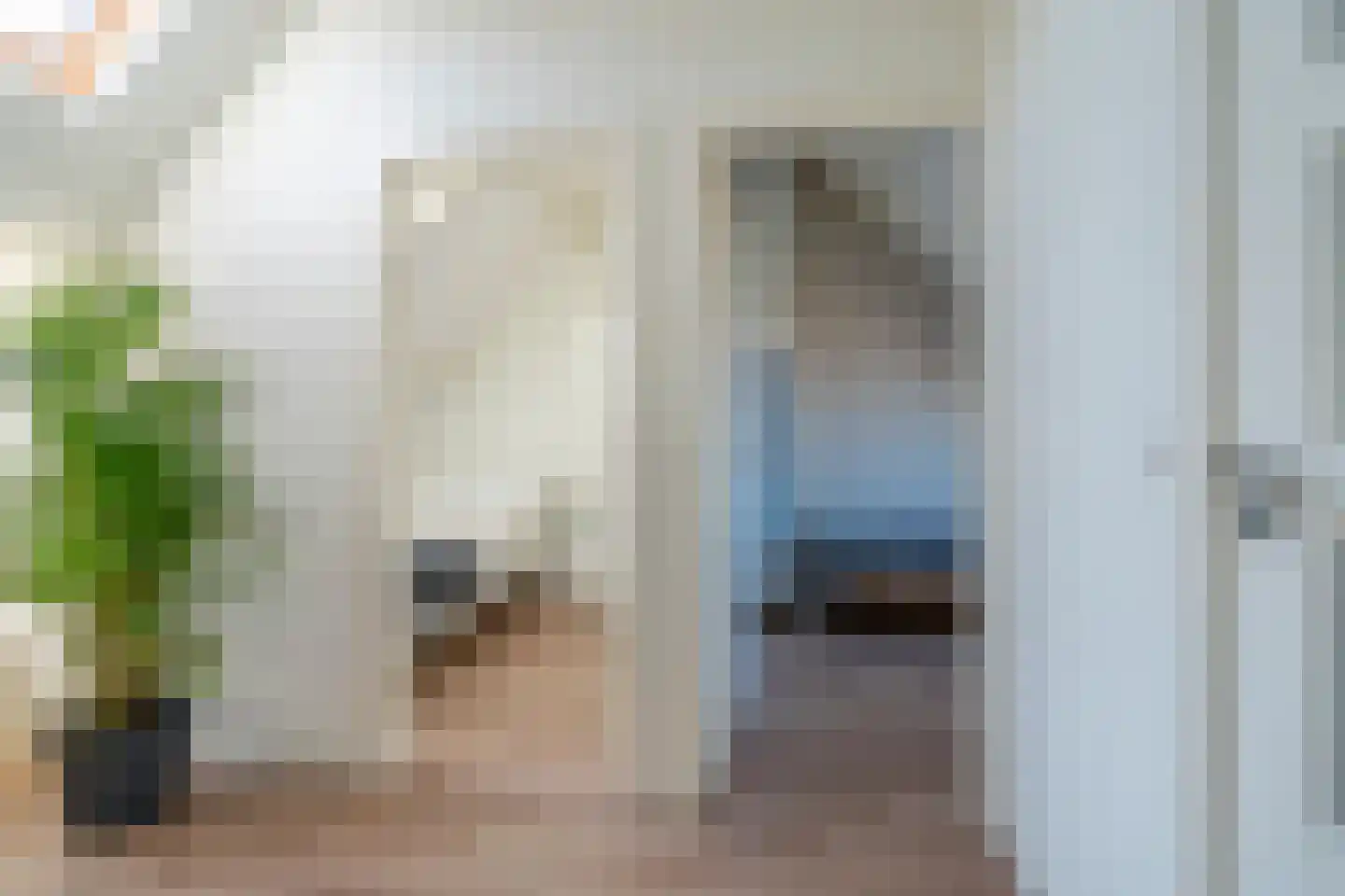 Prof. Hugo de Vrieslaan 3 Utrecht thumbnail 35
