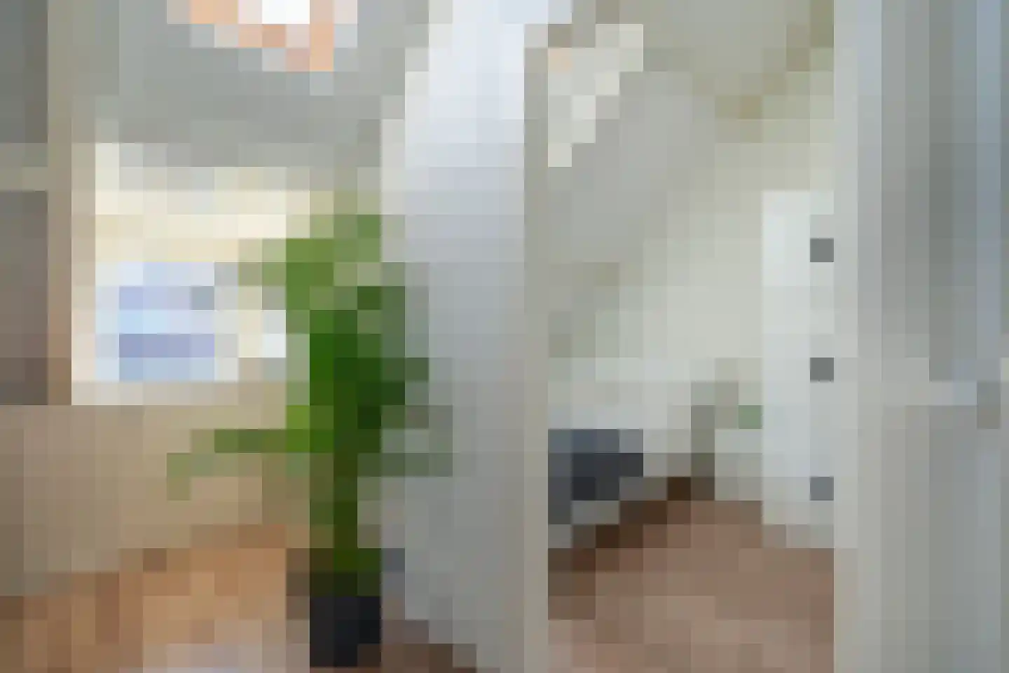 Prof. Hugo de Vrieslaan 3 Utrecht thumbnail 36