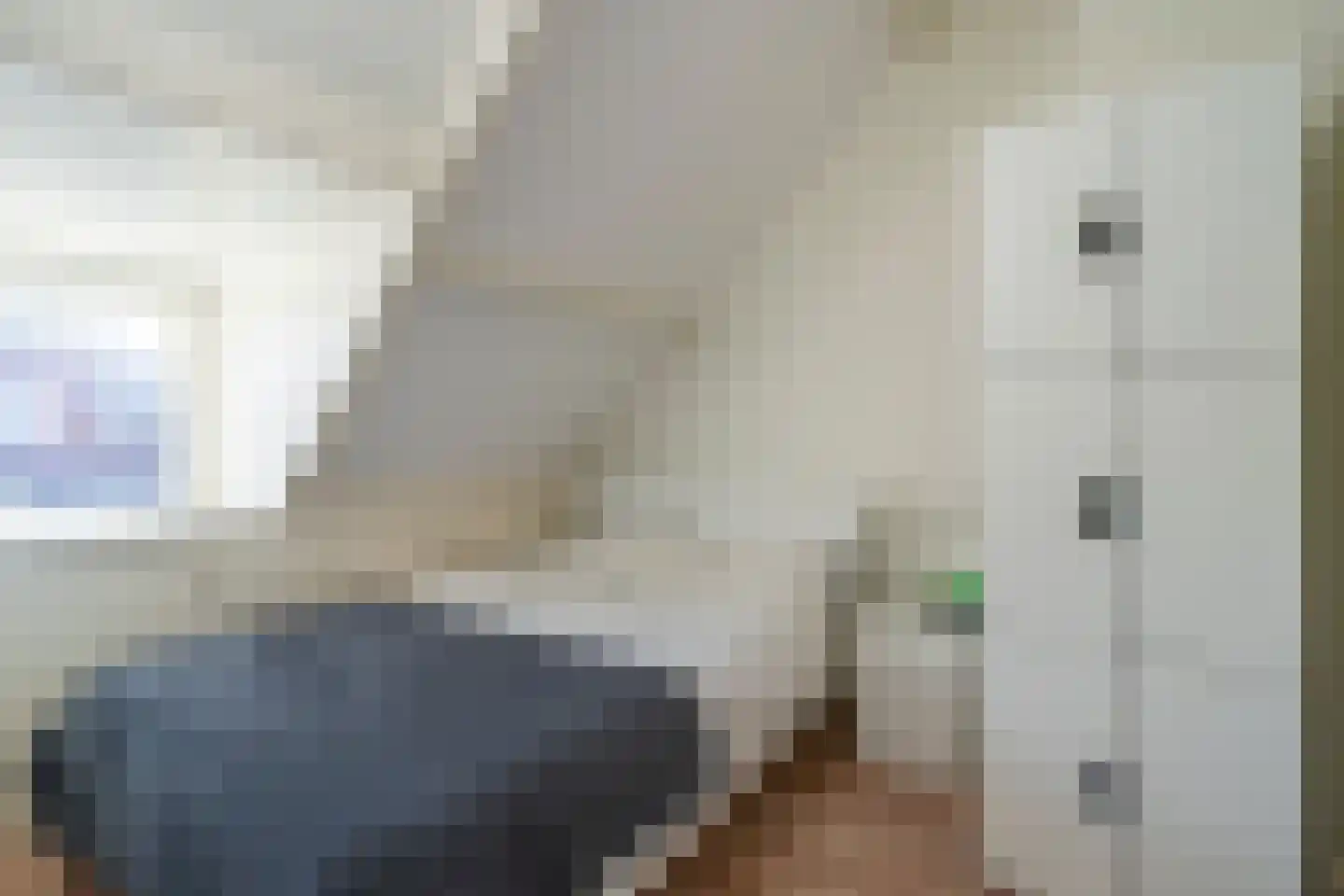 Prof. Hugo de Vrieslaan 3 Utrecht thumbnail 37
