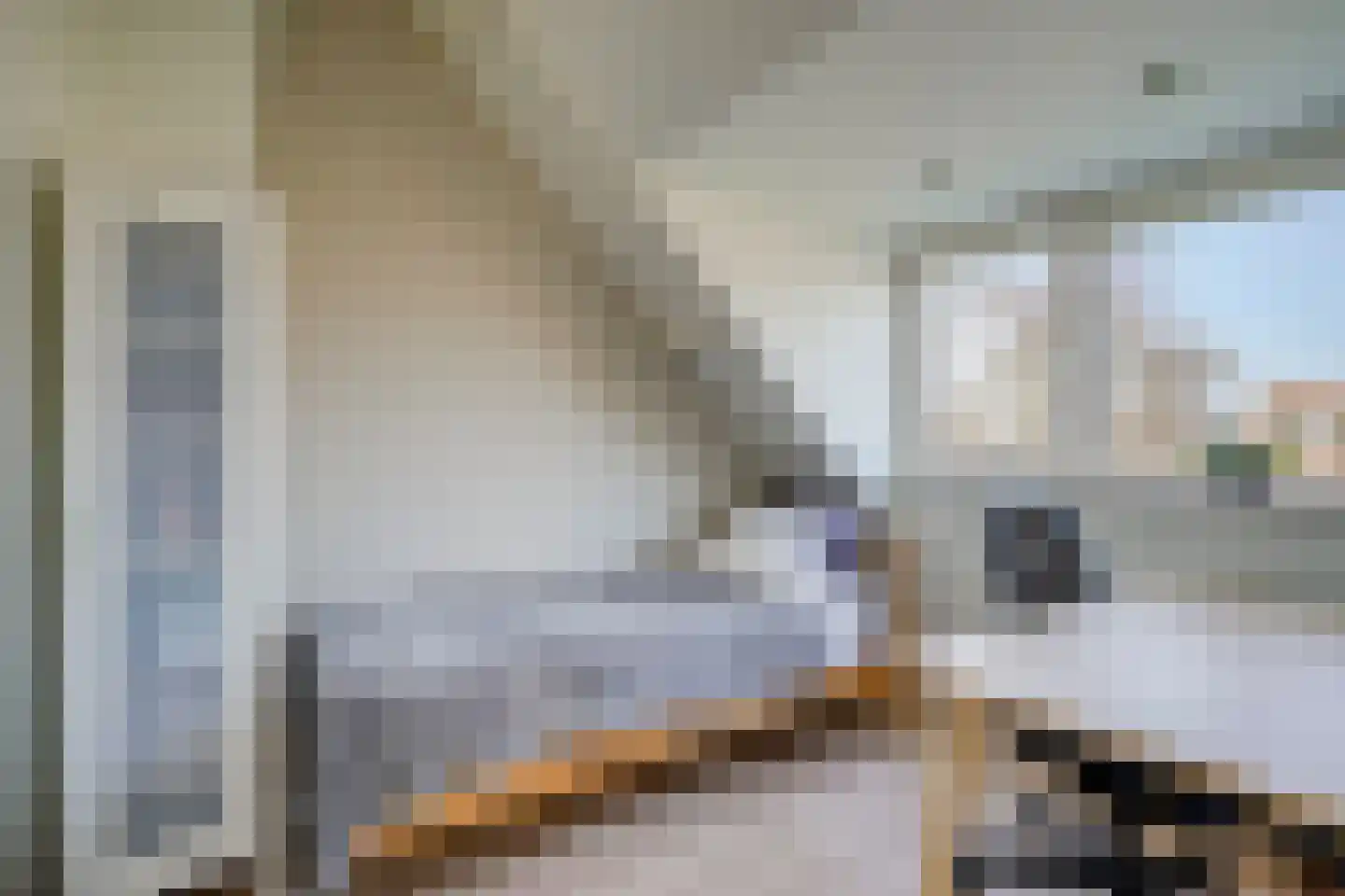 Prof. Hugo de Vrieslaan 3 Utrecht thumbnail 38