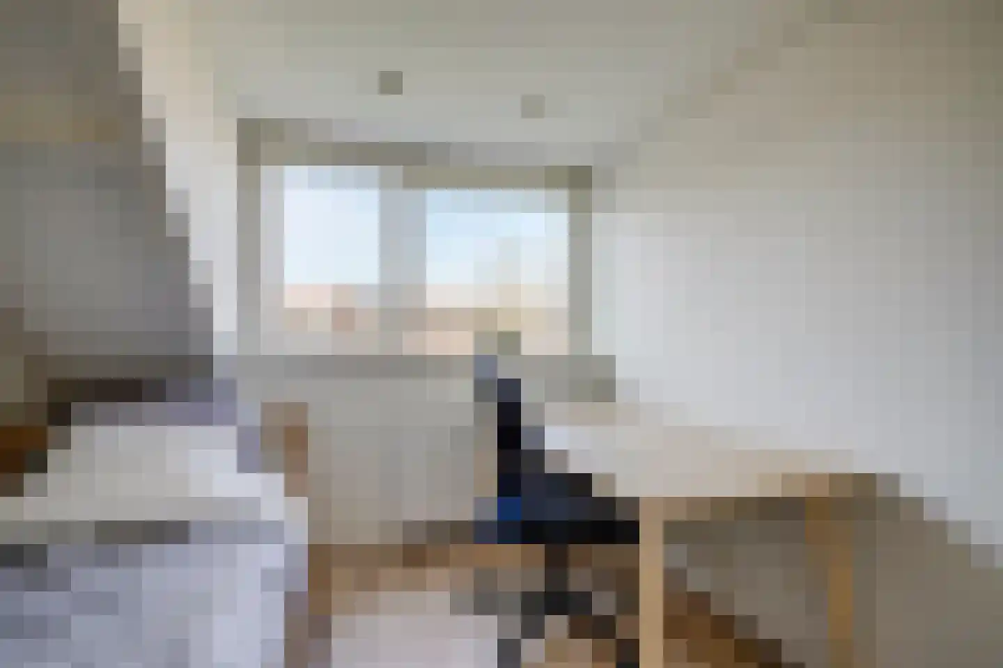 Prof. Hugo de Vrieslaan 3 Utrecht thumbnail 39