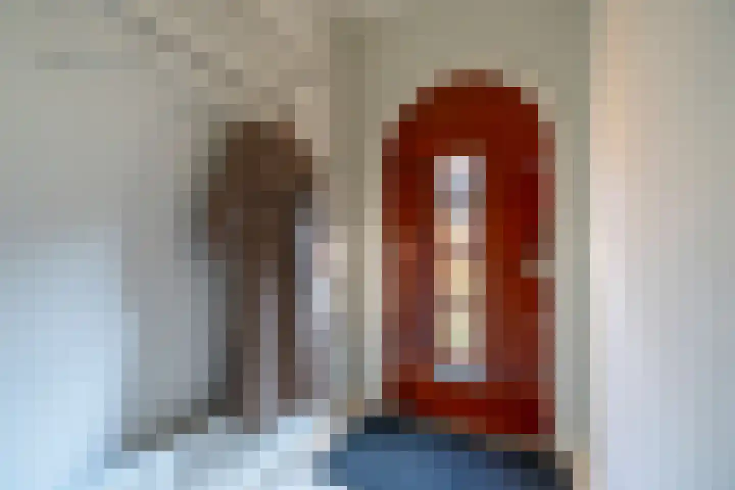 Prof. Hugo de Vrieslaan 3 Utrecht thumbnail 4