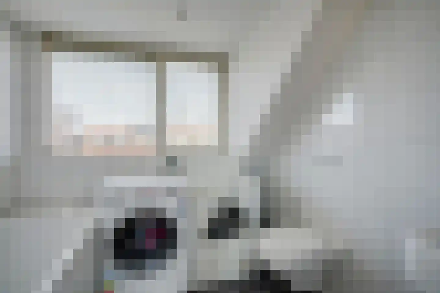 Prof. Hugo de Vrieslaan 3 Utrecht thumbnail 40