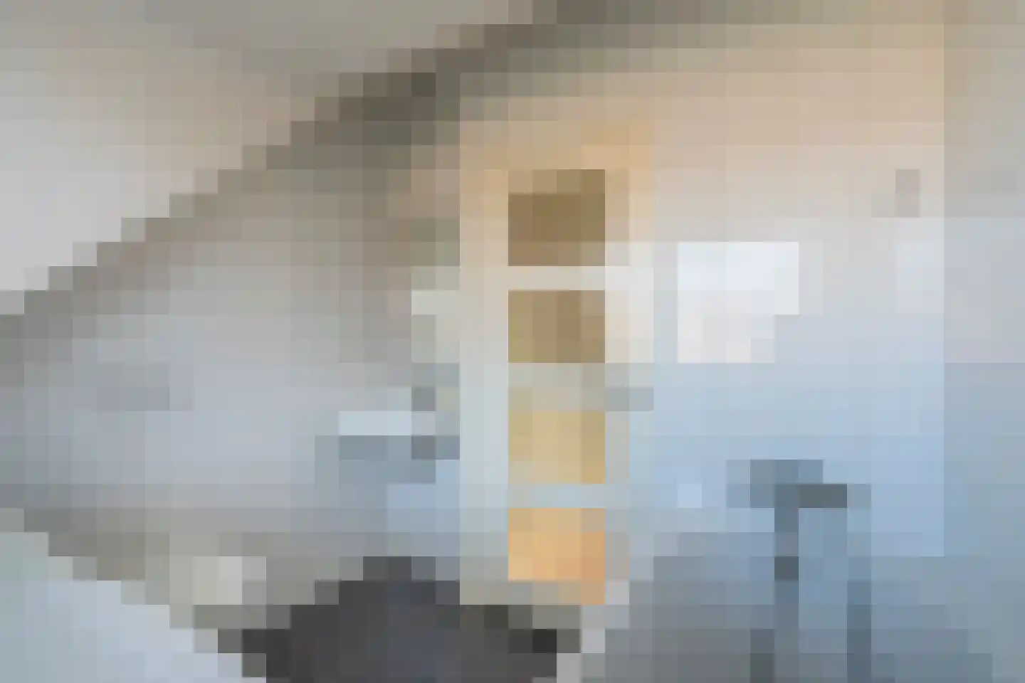 Prof. Hugo de Vrieslaan 3 Utrecht thumbnail 41