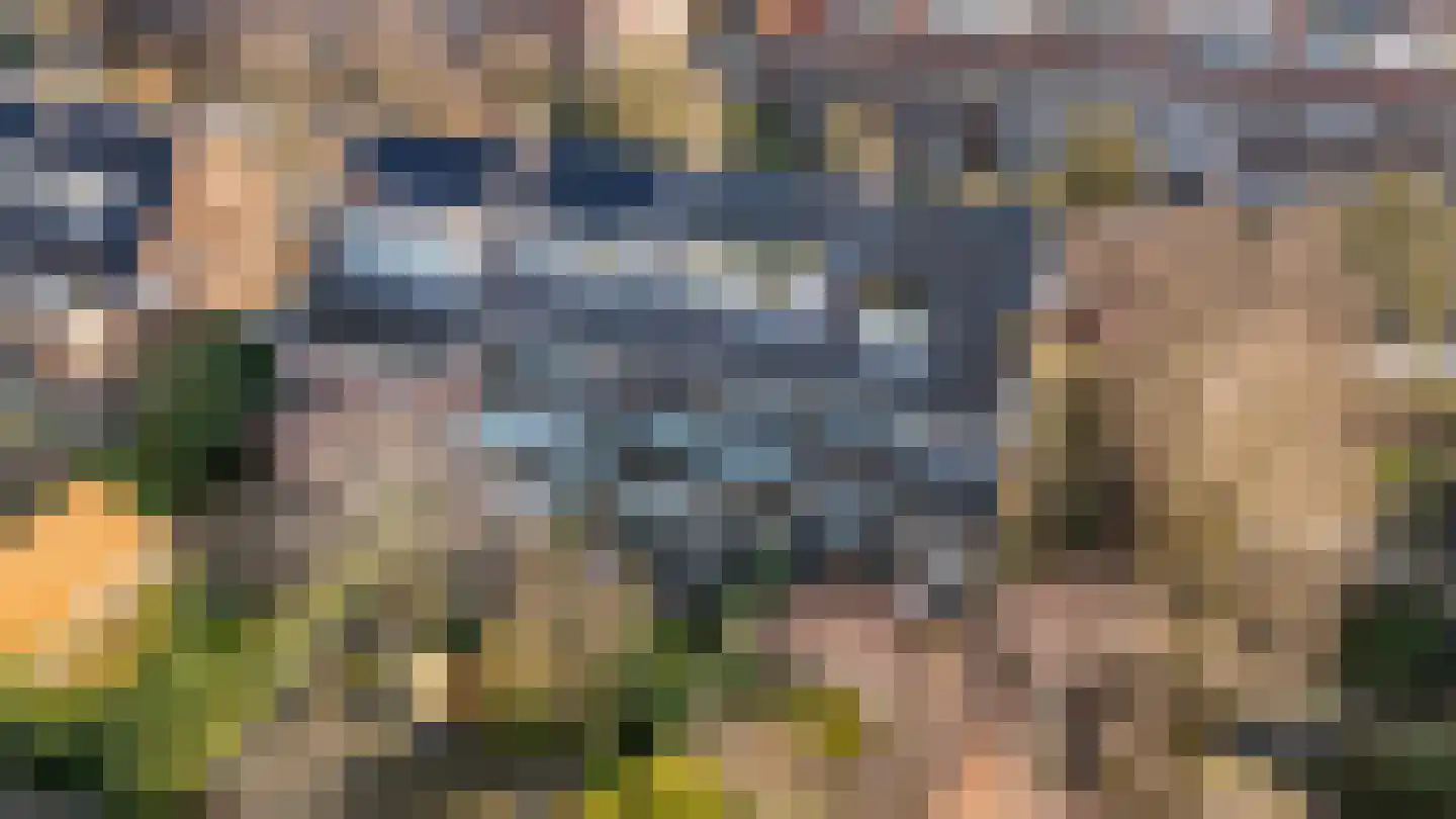Prof. Hugo de Vrieslaan 3 Utrecht thumbnail 42