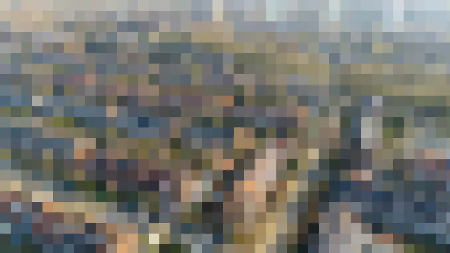 Prof. Hugo de Vrieslaan 3 Utrecht thumbnail 43