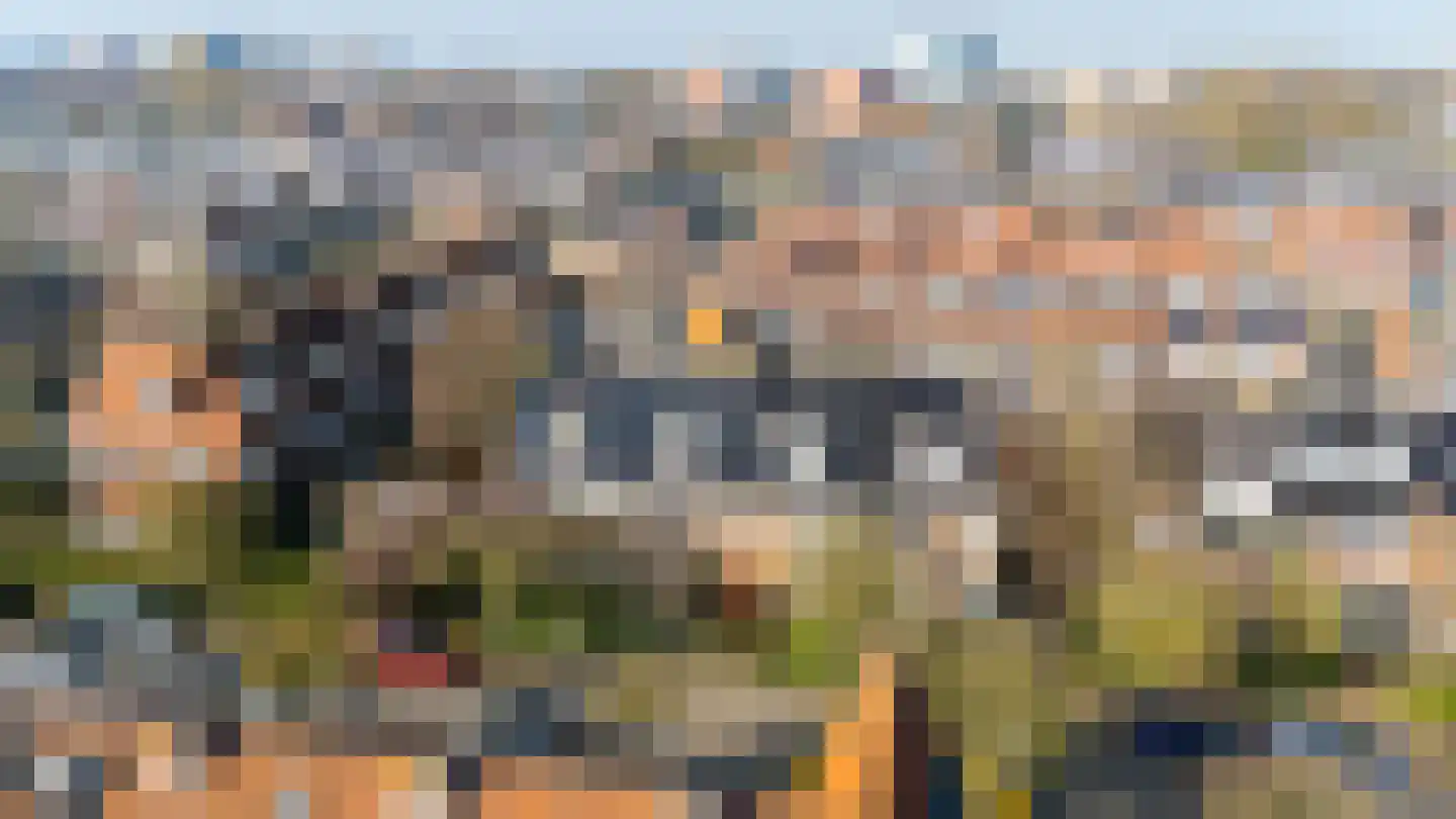 Prof. Hugo de Vrieslaan 3 Utrecht thumbnail 44