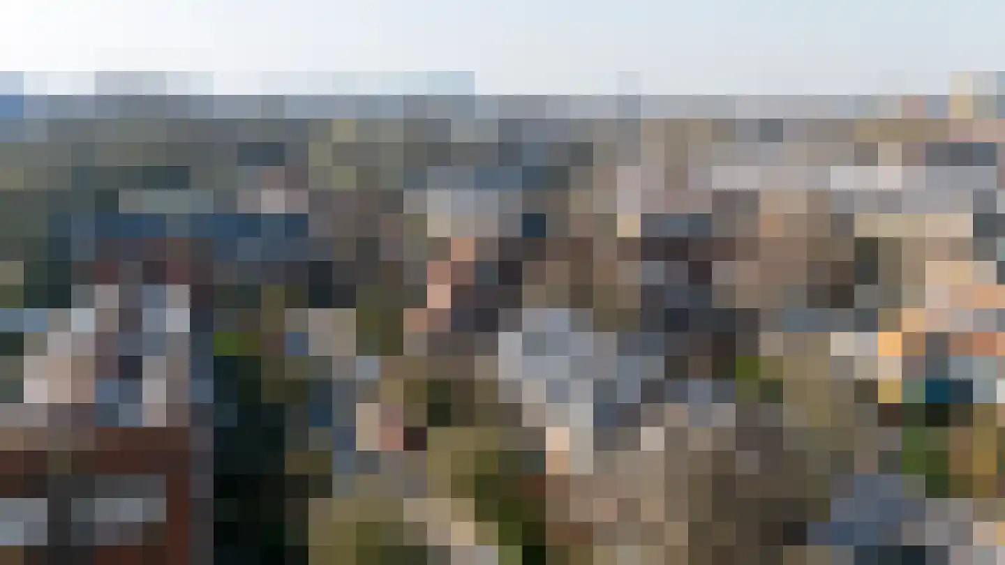 Prof. Hugo de Vrieslaan 3 Utrecht thumbnail 45