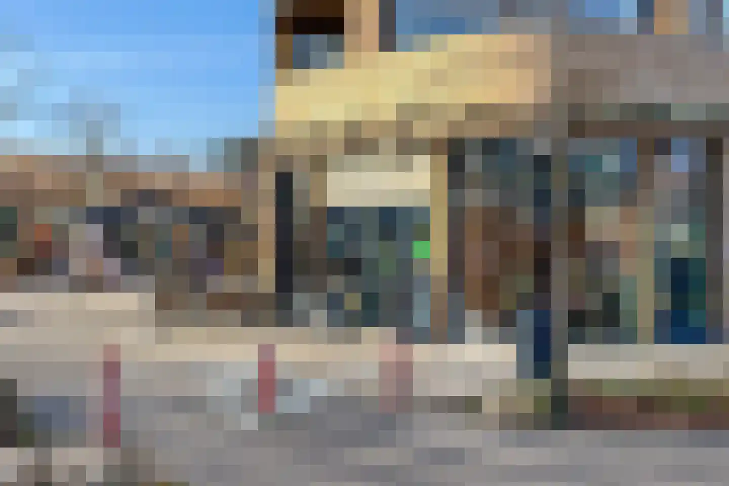 Prof. Hugo de Vrieslaan 3 Utrecht thumbnail 47
