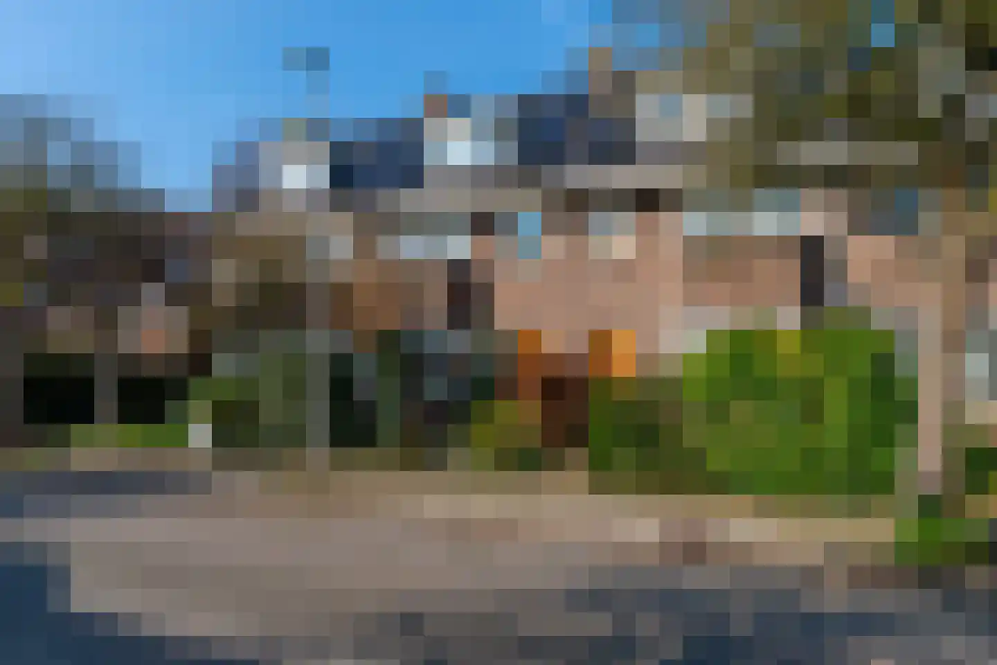 Prof. Hugo de Vrieslaan 3 Utrecht thumbnail 48