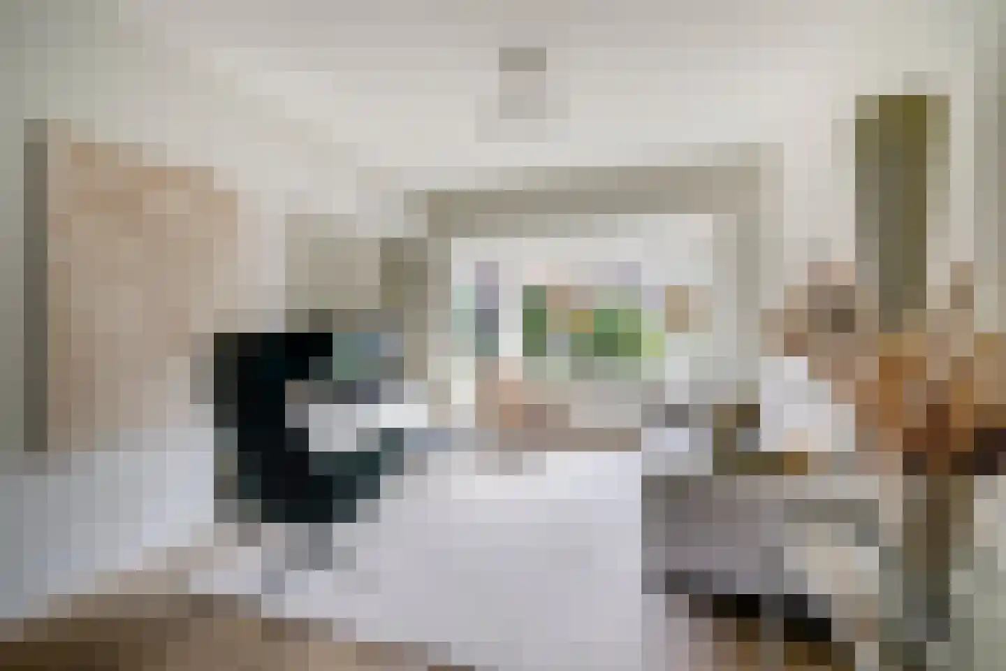 Prof. Hugo de Vrieslaan 3 Utrecht thumbnail 5