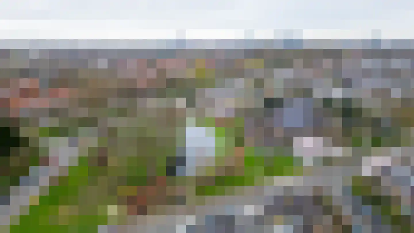Prof. Hugo de Vrieslaan 3 Utrecht thumbnail 50