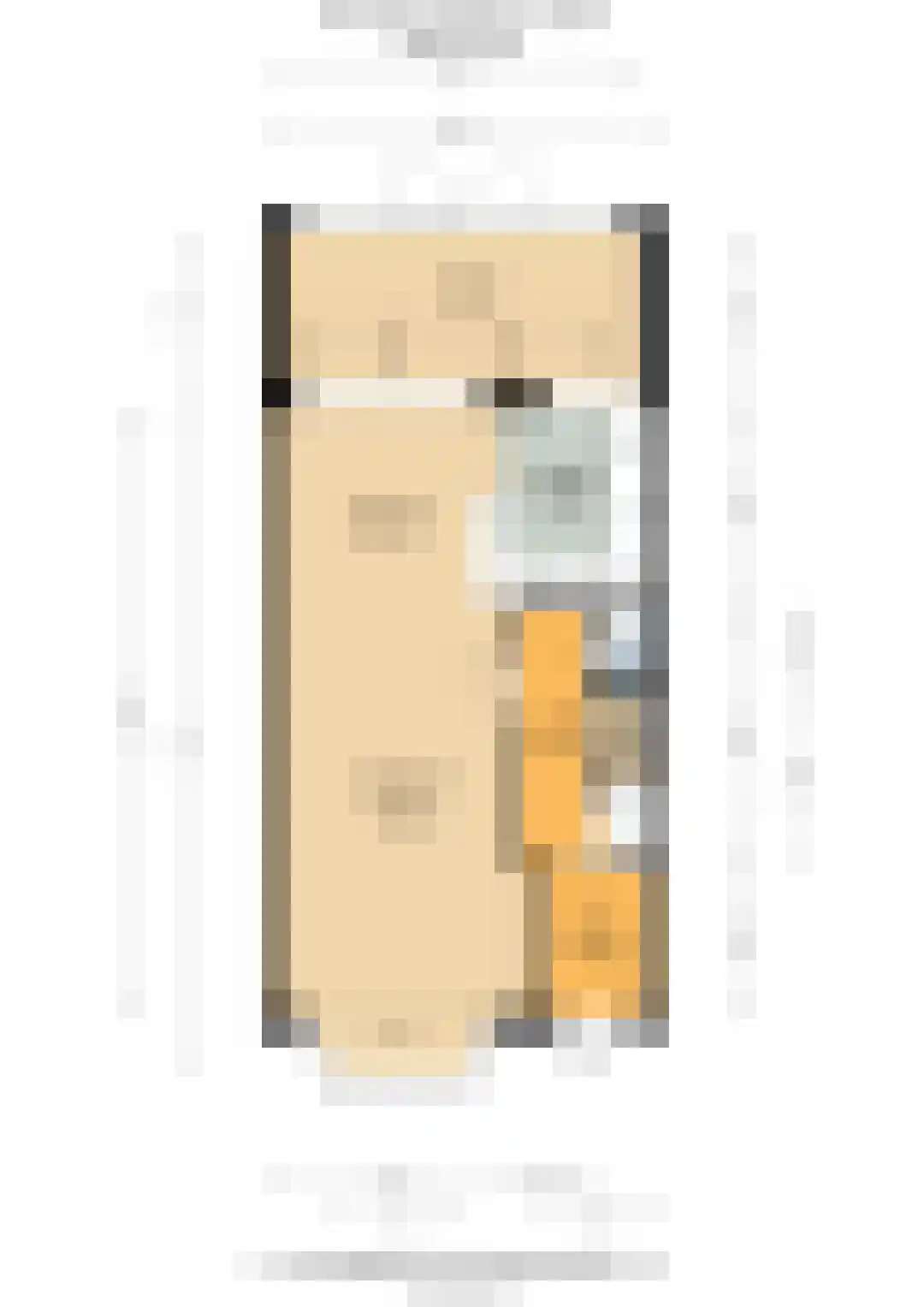 Prof. Hugo de Vrieslaan 3 Utrecht thumbnail 53