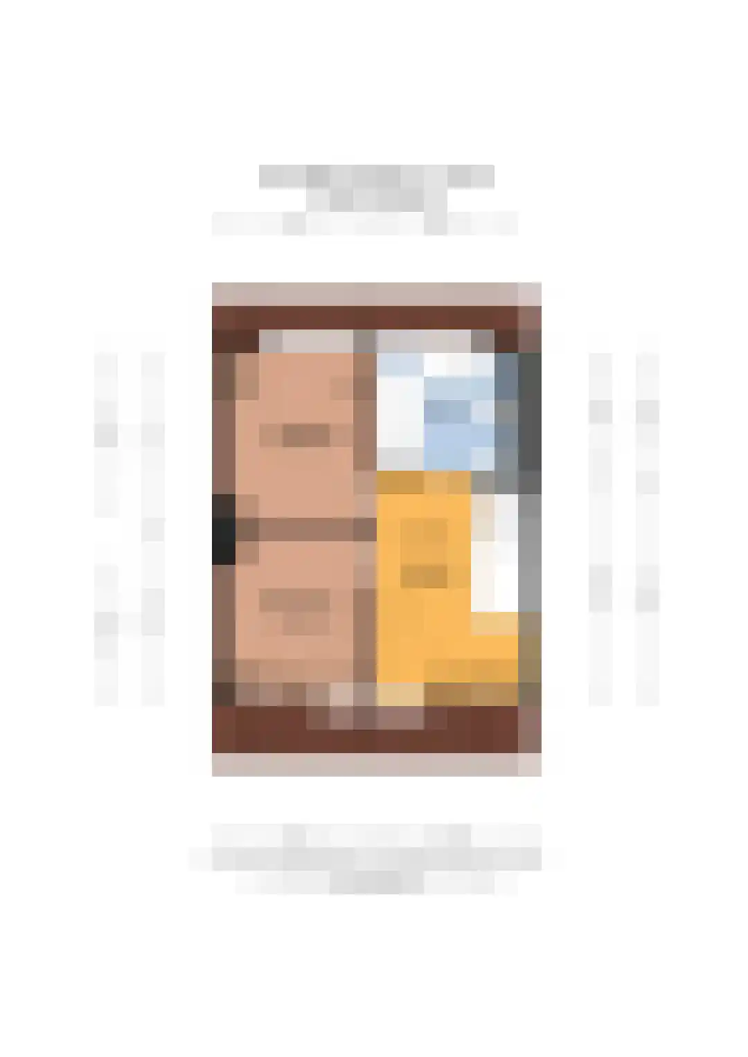 Prof. Hugo de Vrieslaan 3 Utrecht thumbnail 55