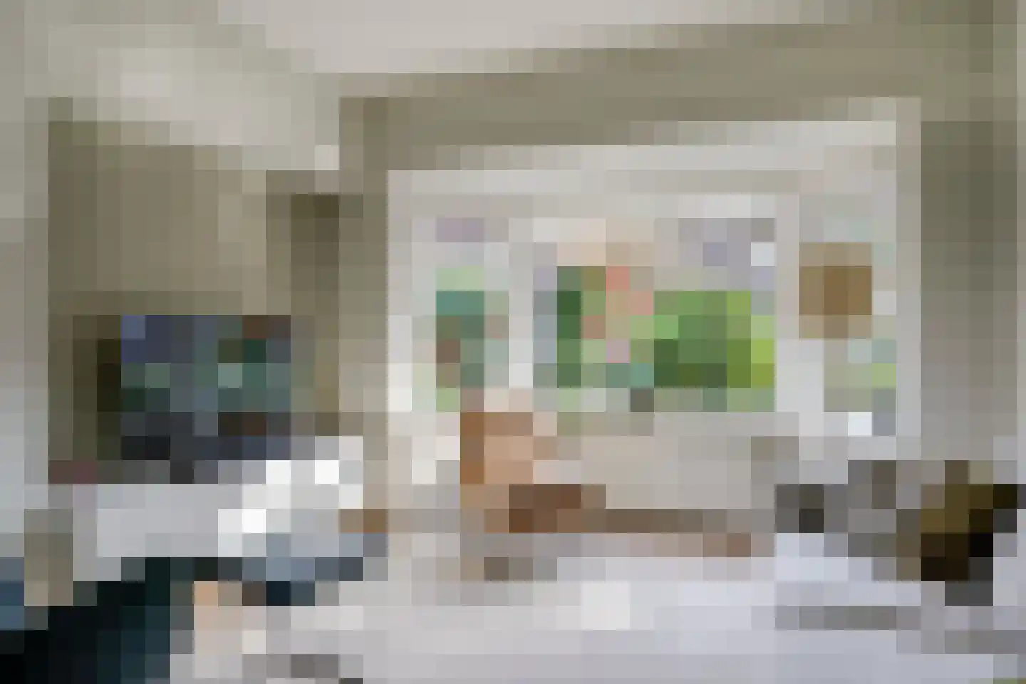 Prof. Hugo de Vrieslaan 3 Utrecht thumbnail 6