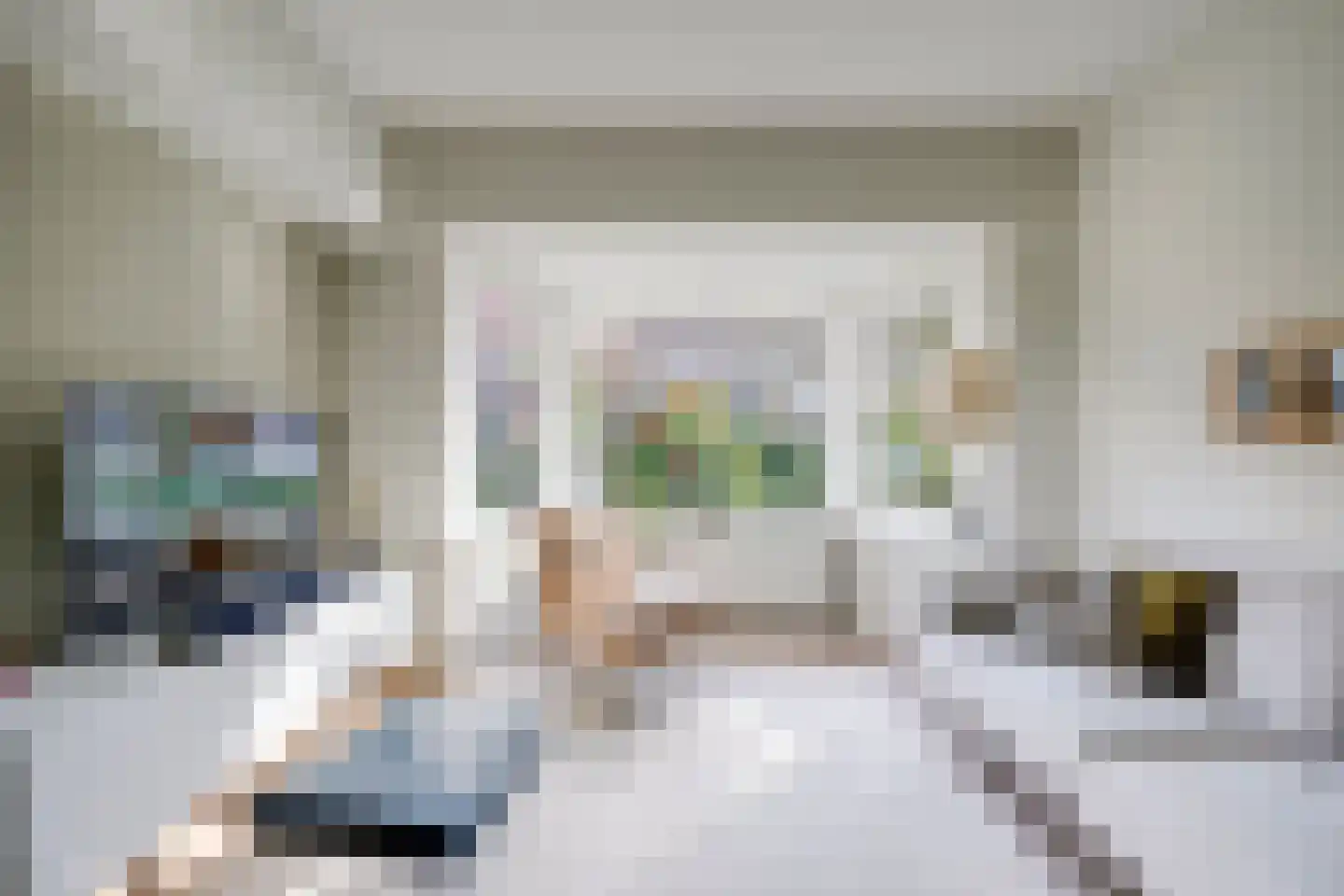 Prof. Hugo de Vrieslaan 3 Utrecht thumbnail 7