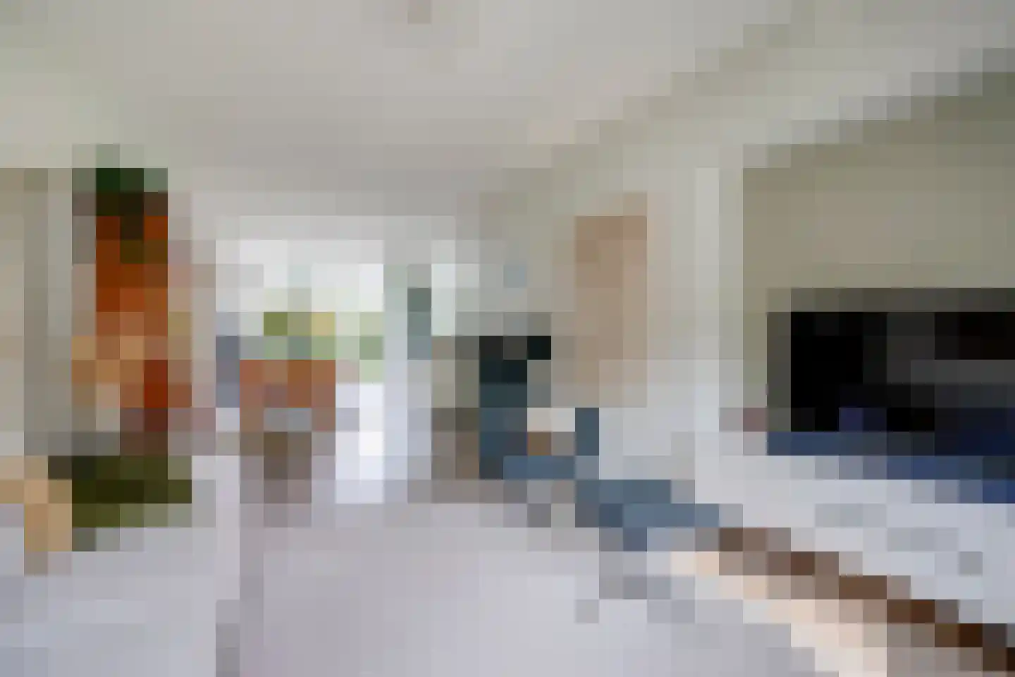 Prof. Hugo de Vrieslaan 3 Utrecht thumbnail 8
