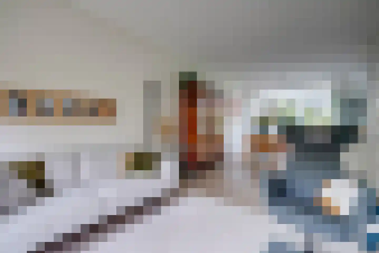 Prof. Hugo de Vrieslaan 3 Utrecht thumbnail 9