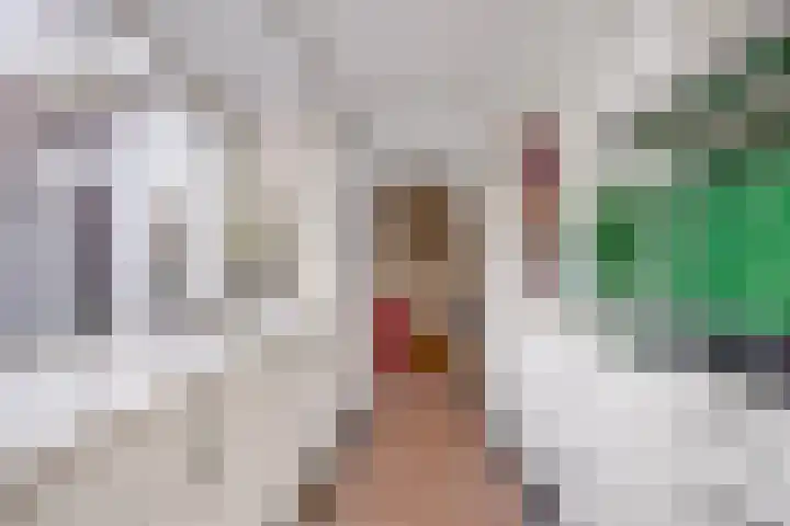 Prof. Hugo de Vrieslaan 60 Utrecht thumbnail 13