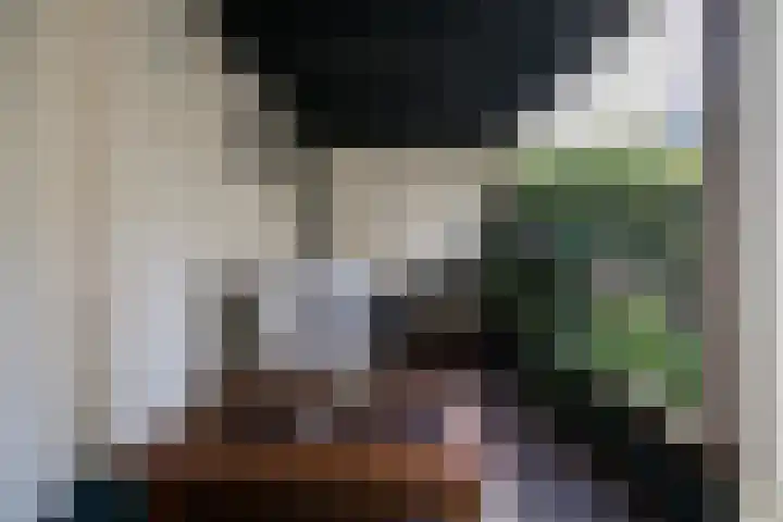 Prof. Hugo de Vrieslaan 60 Utrecht thumbnail 17
