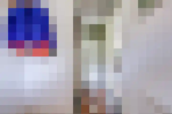 Prof. Hugo de Vrieslaan 60 Utrecht thumbnail 21