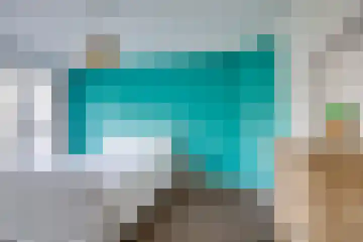 Prof. Hugo de Vrieslaan 60 Utrecht thumbnail 24