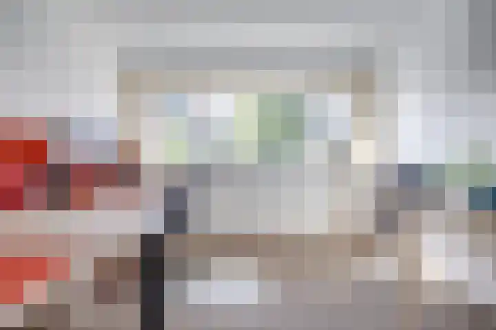 Prof. Hugo de Vrieslaan 60 Utrecht thumbnail 26