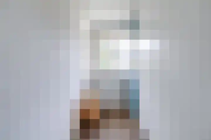 Prof. Hugo de Vrieslaan 60 Utrecht thumbnail 27