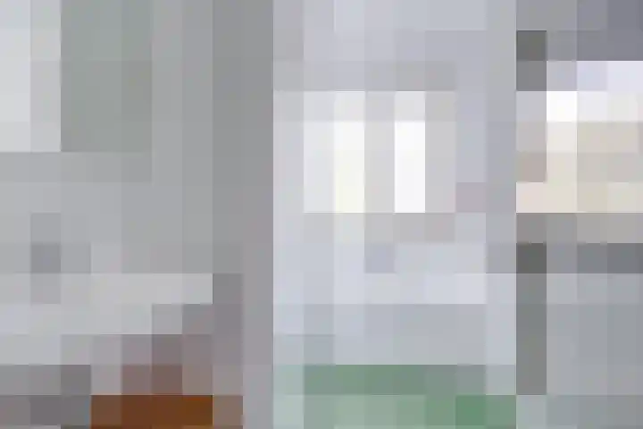 Prof. Hugo de Vrieslaan 60 Utrecht thumbnail 28