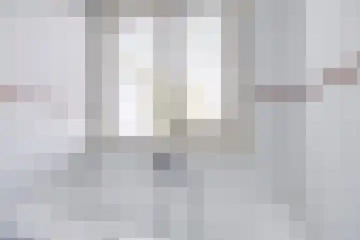 Prof. Hugo de Vrieslaan 60 Utrecht thumbnail 29