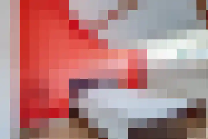 Prof. Hugo de Vrieslaan 60 Utrecht thumbnail 30