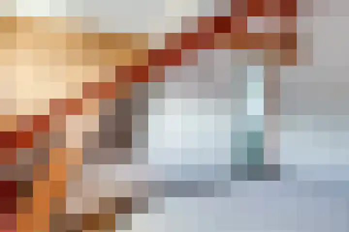 Prof. Hugo de Vrieslaan 60 Utrecht thumbnail 31