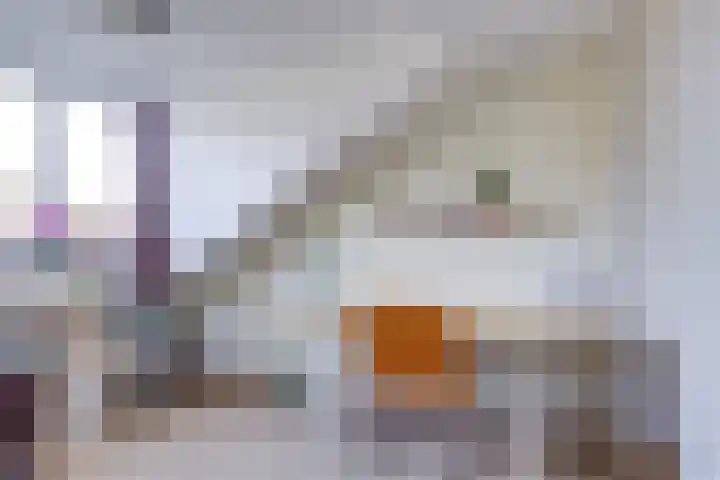 Prof. Hugo de Vrieslaan 60 Utrecht thumbnail 32