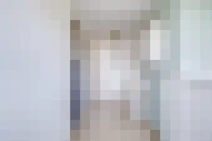 Prof. Hugo de Vrieslaan 60 Utrecht thumbnail 33