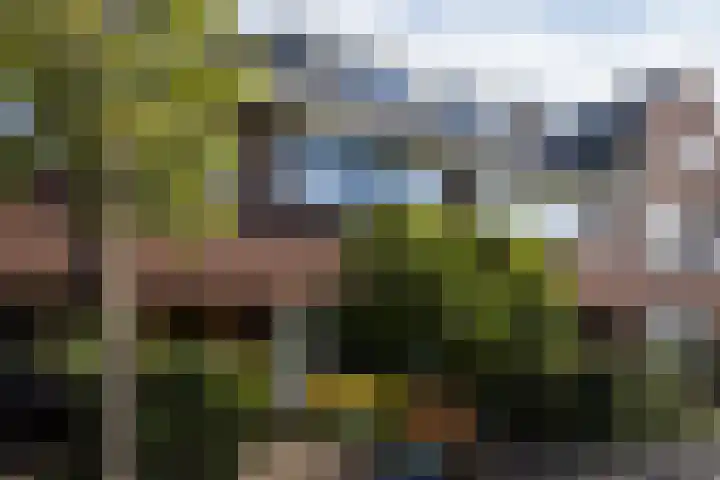 Prof. Hugo de Vrieslaan 60 Utrecht thumbnail 34