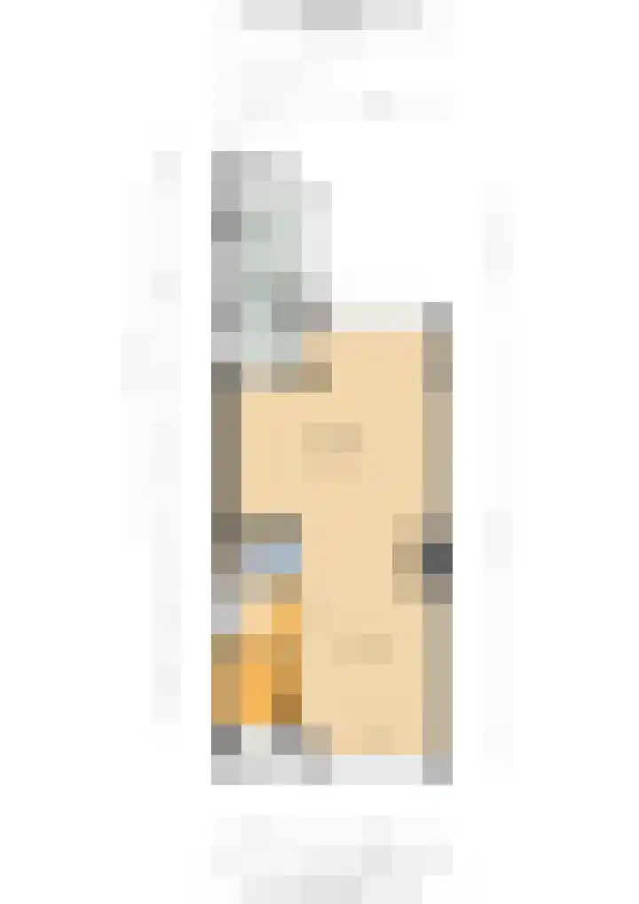 Prof. Hugo de Vrieslaan 60 Utrecht thumbnail 38
