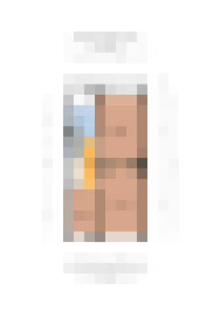 Prof. Hugo de Vrieslaan 60 Utrecht thumbnail 44
