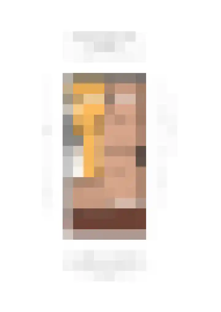 Prof. Hugo de Vrieslaan 60 Utrecht thumbnail 47