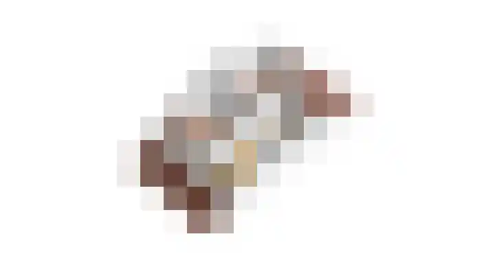 Prof. Hugo de Vrieslaan 60 Utrecht thumbnail 48